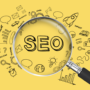 Learn how to improve your SEO organically