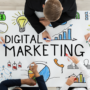 The Crucial Role of Digital Marketing for Small Businesses