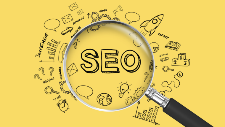 Learn how to improve your SEO organically