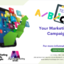 The Importance of A/B Tests in Ad Campaigns